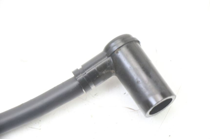 photo de BOBINE YAMAHA PW 80 (1983 - 2014)