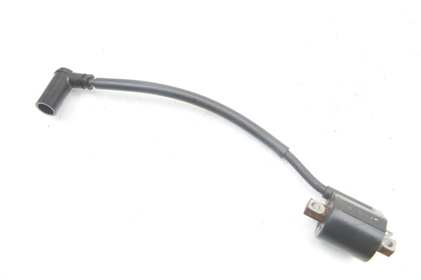 photo de BOBINE YAMAHA PW 80 (1983 - 2014)