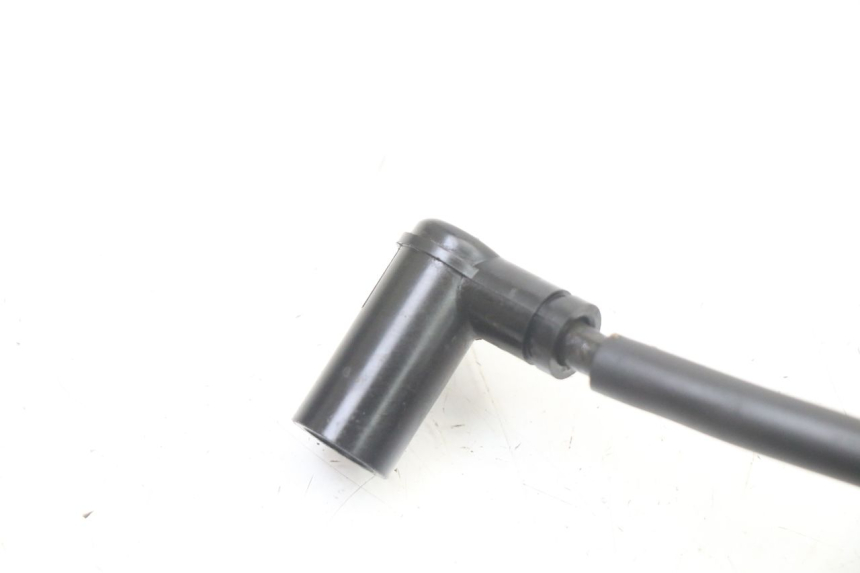photo de BOBINE YAMAHA PW 80 (1983 - 2014)