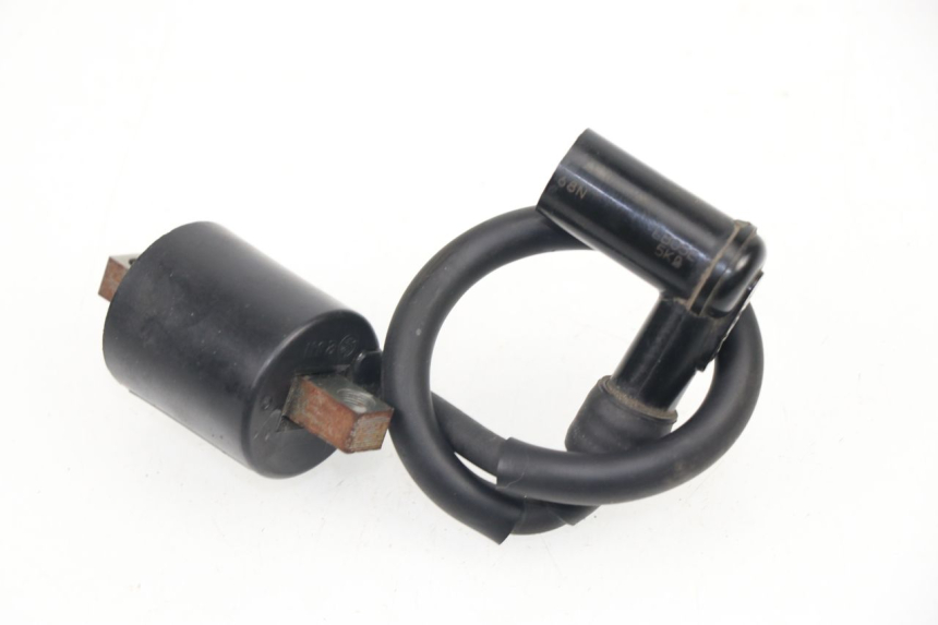 photo de BOBINE YAMAHA SLIDER NAKED 50 (2004 - 2018)