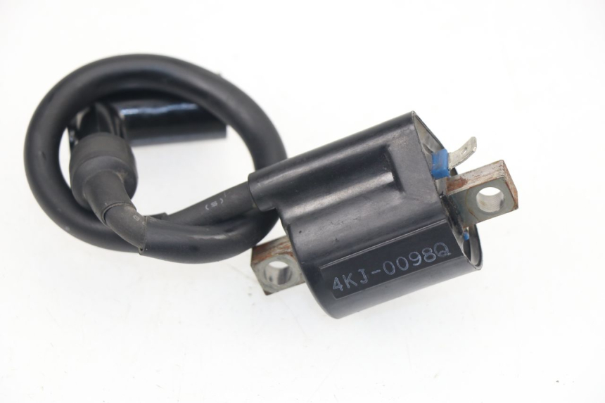 photo de BOBINE YAMAHA SLIDER NAKED 50 (2004 - 2018)