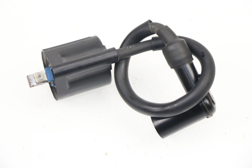 photo de BOBINE YAMAHA SLIDER NAKED 50 (2004 - 2018)