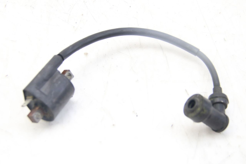 photo de BOBINE YAMAHA SR 125 (1982 - 2003)
