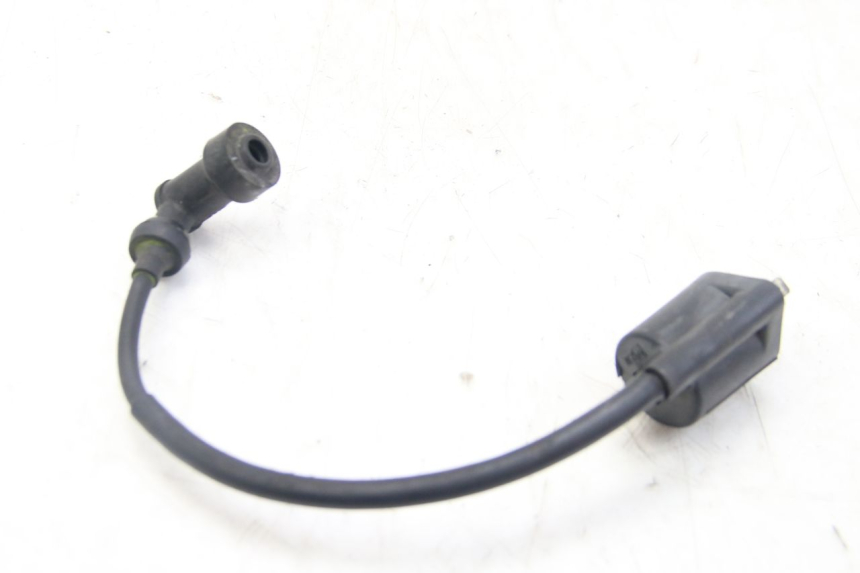 photo de BOBINE YAMAHA SR 125 (1982 - 2003)
