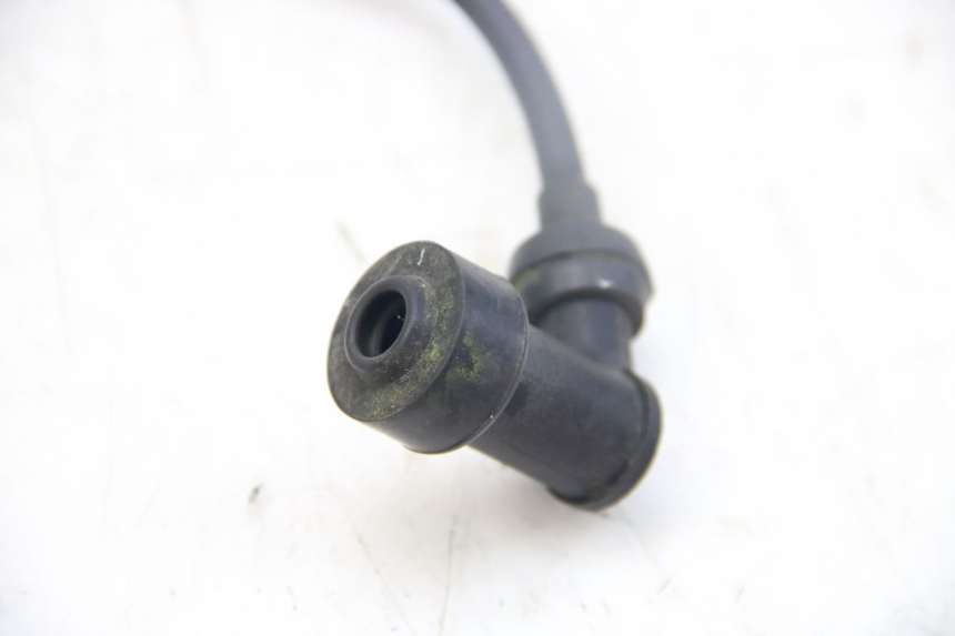 photo de BOBINE YAMAHA SR 125 (1982 - 2003)