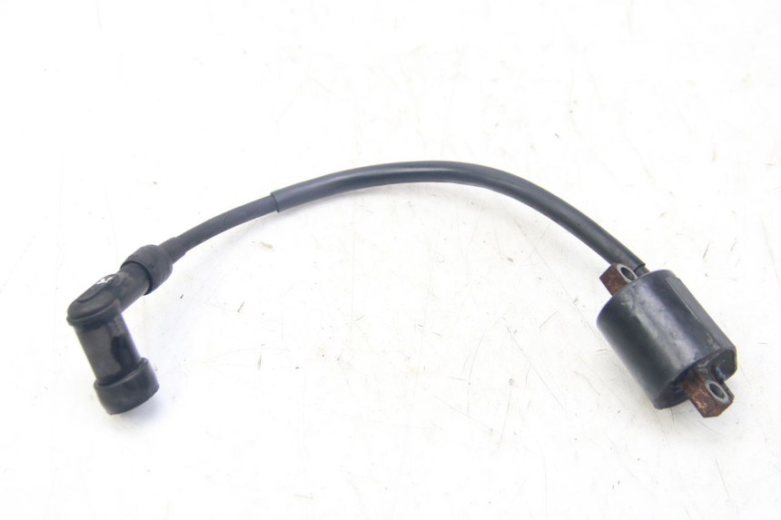 photo de BOBINE YAMAHA SR 125 (1982 - 2003)