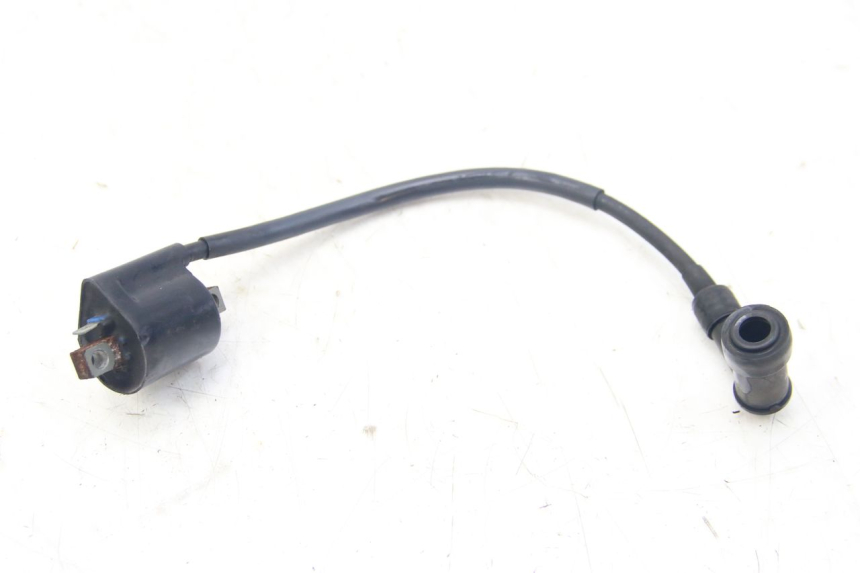 photo de BOBINE YAMAHA SR 125 (1982 - 2003)