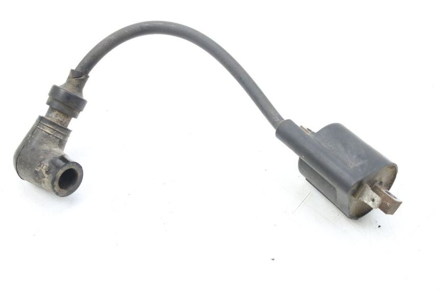 photo de BOBINE YAMAHA TDR DELTABOX 125 (1993 - 2003)