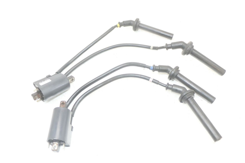 photo de BOBINE YAMAHA XJ6 ABS 600 (2008 - 2016)