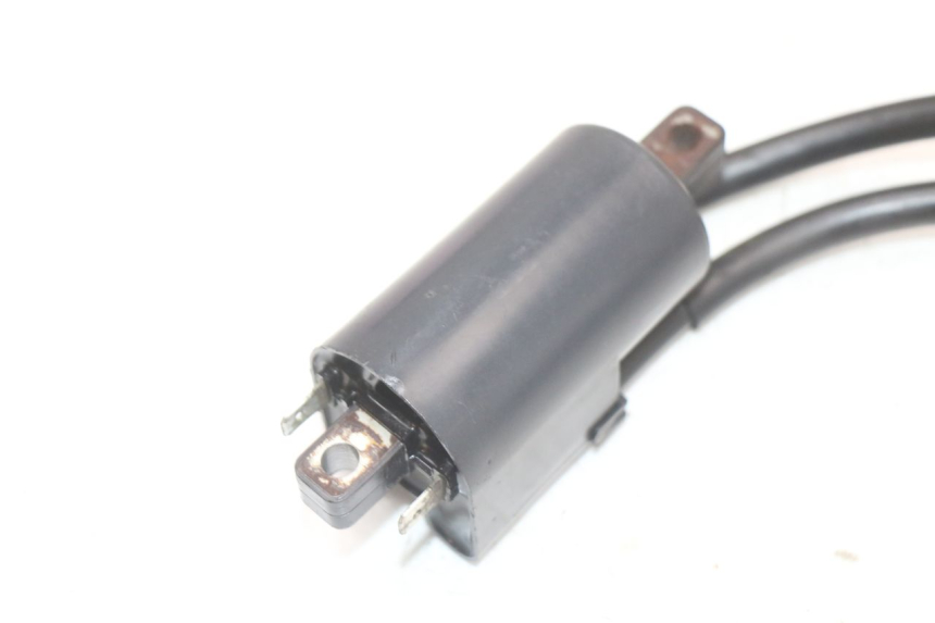 photo de BOBINE YAMAHA XJ6 ABS 600 (2008 - 2016)
