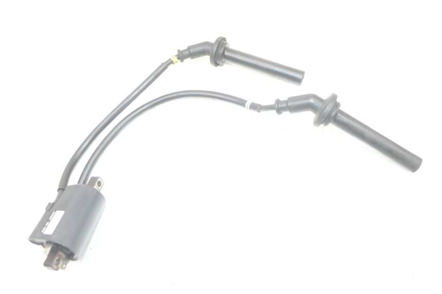 photo de BOBINE YAMAHA XJ6 ABS 600 (2008 - 2016)