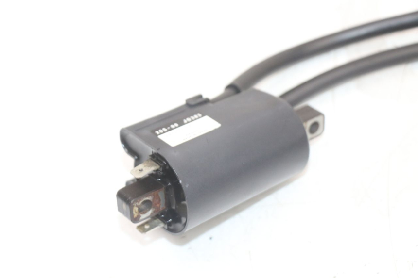 photo de BOBINE YAMAHA XJ6 ABS 600 (2008 - 2016)