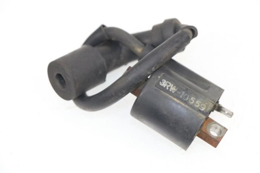 photo de BOBINE YAMAHA YP MAJESTY 125 (1998 - 2001)