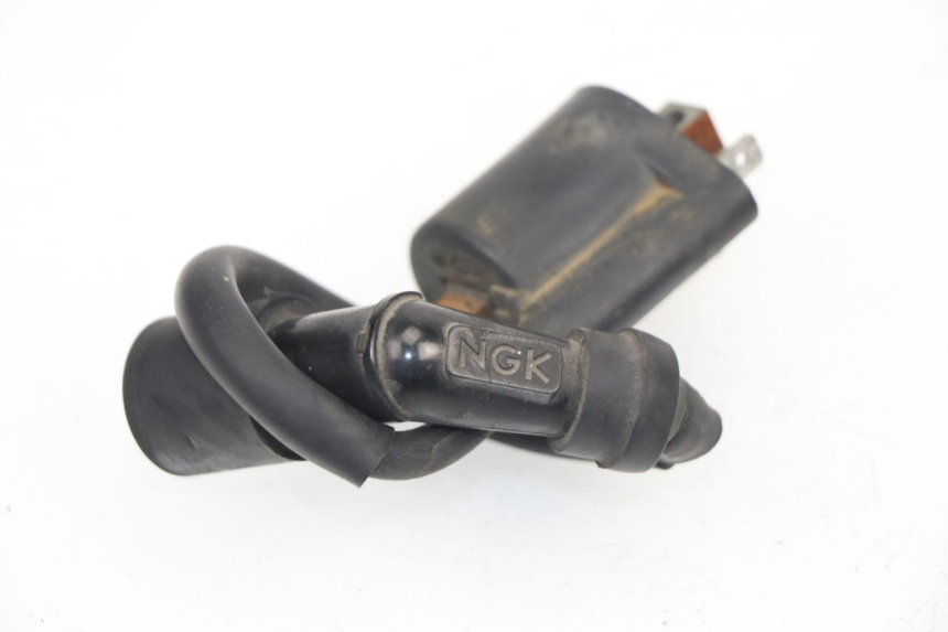 photo de BOBINE YAMAHA YP MAJESTY 125 (1998 - 2001)