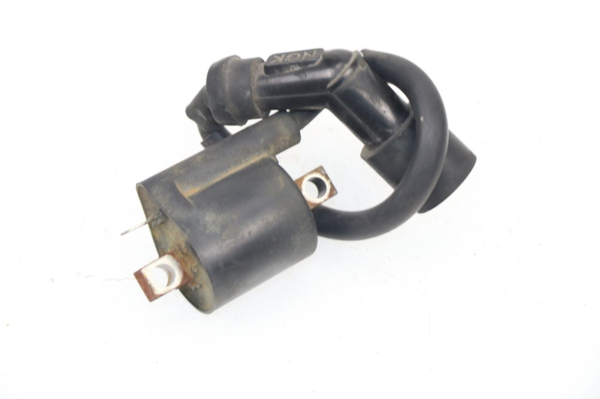 photo de BOBINE YAMAHA YP MAJESTY 125 (1998 - 2001)