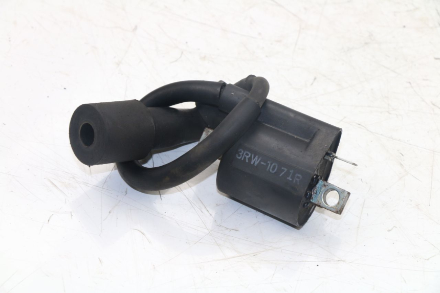 photo de BOBINE YAMAHA YP MAJESTY 125 (2007 - 2010)