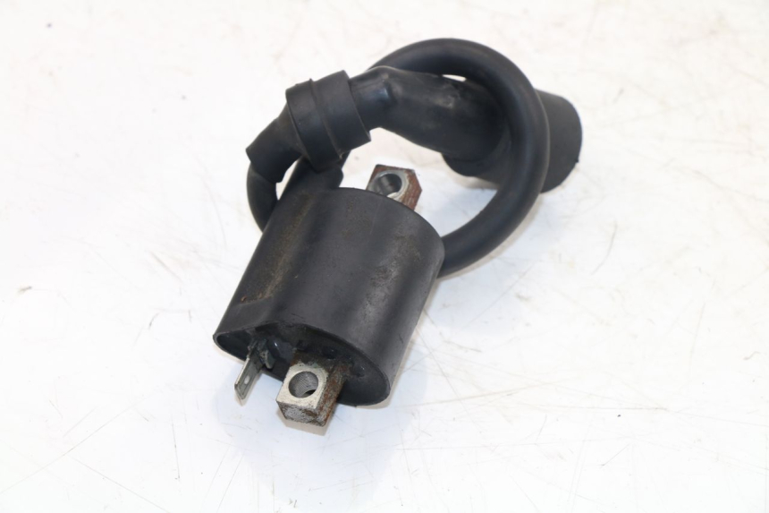 photo de BOBINE YAMAHA YP MAJESTY 125 (2007 - 2010)