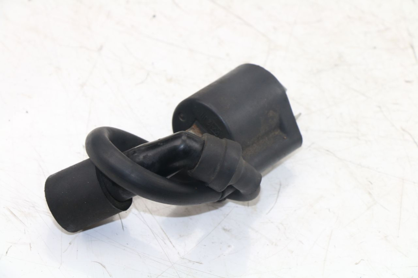 photo de BOBINE YAMAHA YP MAJESTY 125 (2007 - 2010)