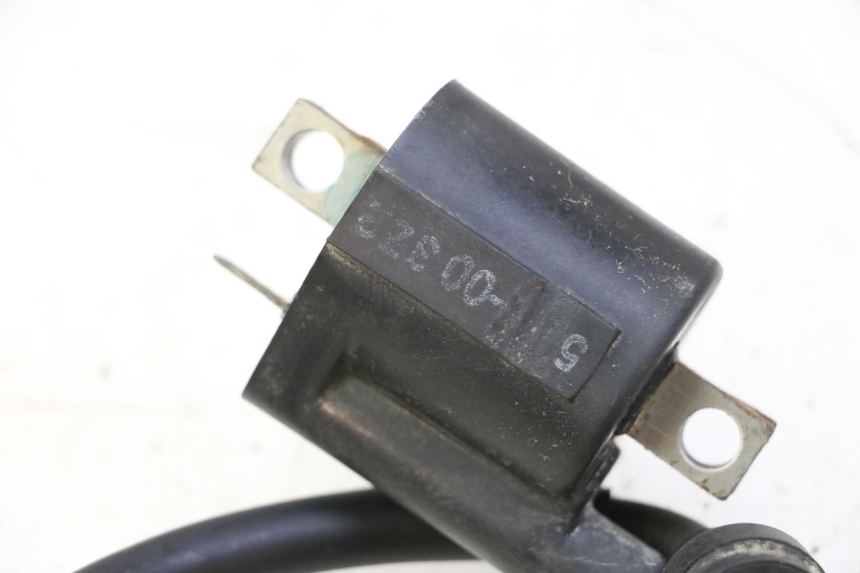 photo de BOBINE YAMAHA YFM BRUIN 350 (2003 - 2009)