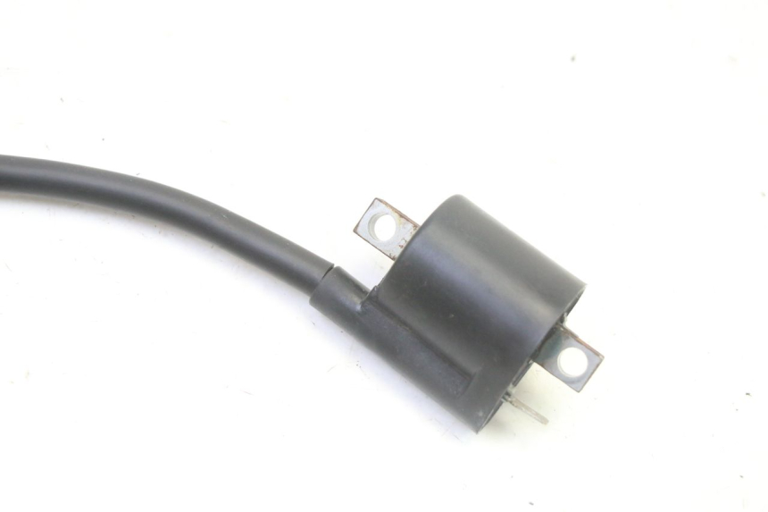 photo de BOBINE YAMAHA YFM R RAPTOR 250 (2008 - 2014)