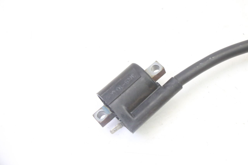 photo de BOBINE YAMAHA YFM R RAPTOR 250 (2008 - 2014)