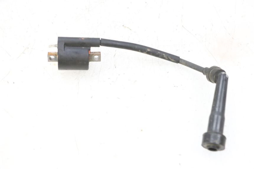 photo de BOBINE YAMAHA YFM R RAPTOR 250 (2008 - 2014) - Zoom état d’usage