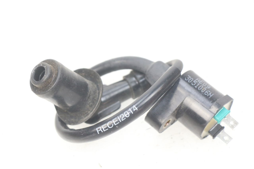 photo de BOBINE YAMAHA YFM R RAPTOR 90 (2017 - 2023)