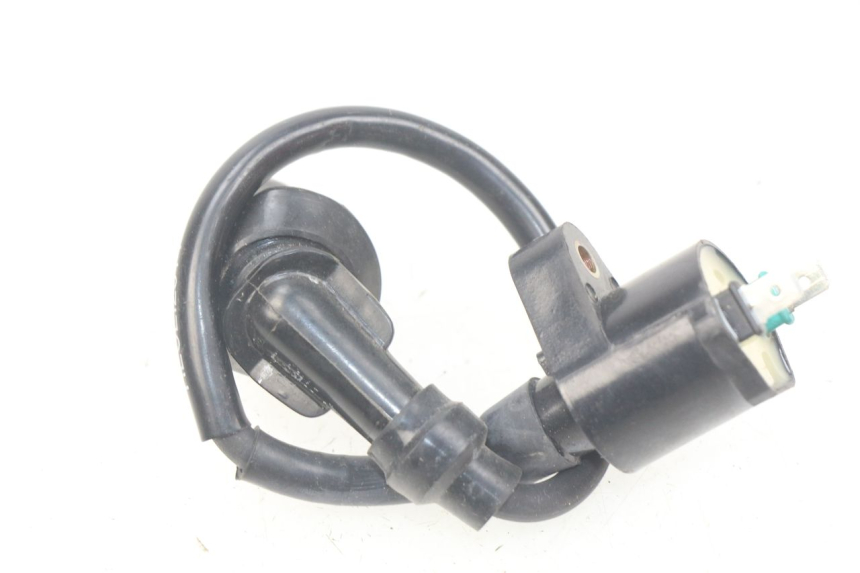 photo de BOBINE YAMAHA YFM R RAPTOR 90 (2017 - 2023)