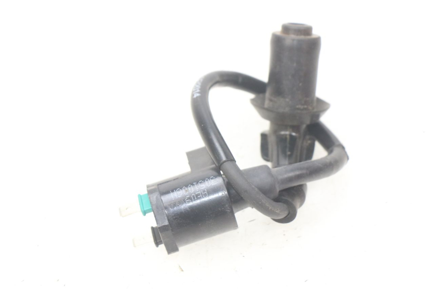 photo de BOBINE YAMAHA YFM R RAPTOR 90 (2017 - 2023)