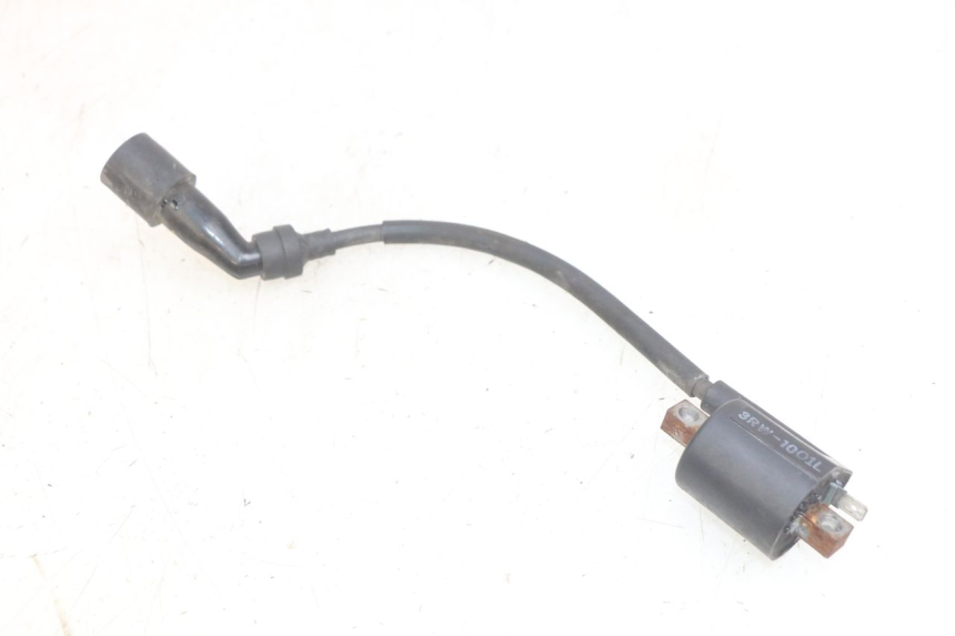 photo de BOBINE YAMAHA YP MAJESTY 125 (1998 - 2001)