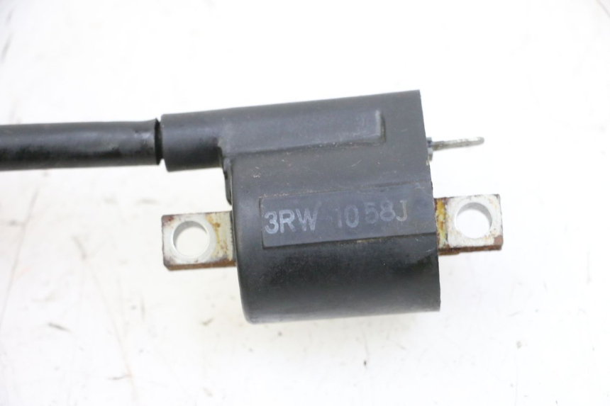 photo de BOBINE YAMAHA YP MAJESTY 125 (2002 - 2006)