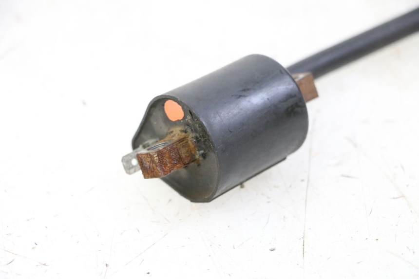 photo de BOBINE YAMAHA YP MAJESTY 125 (2002 - 2006)