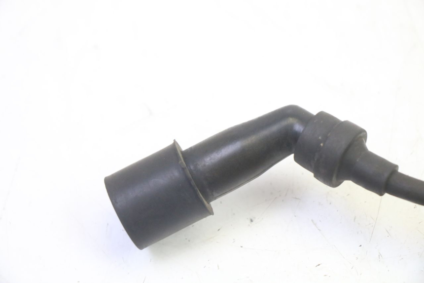 photo de BOBINE YAMAHA YP MAJESTY 125 (2007 - 2010)