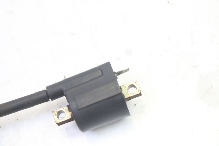 photo de BOBINE YAMAHA YP MAJESTY 125 (2007 - 2010)