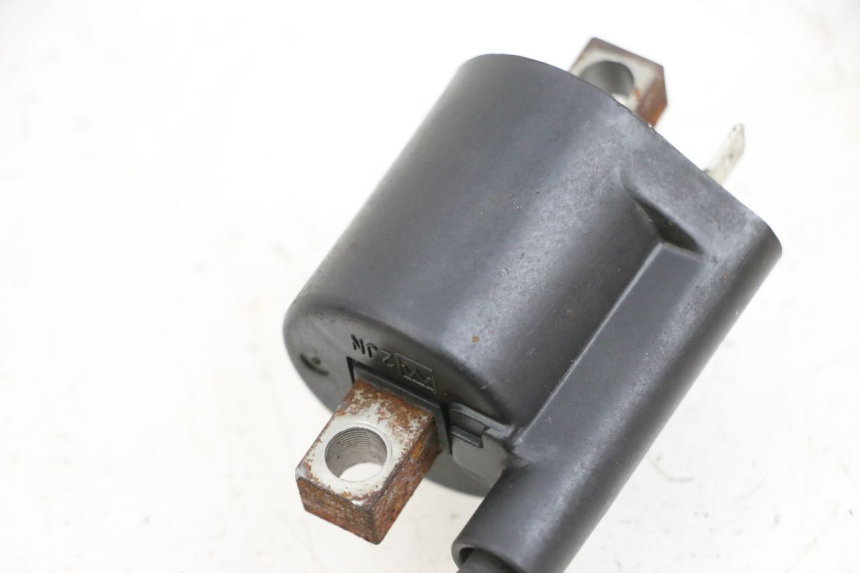 photo de BOBINE YAMAHA YP MAJESTY 125 (2002 - 2006) - Détail de la pièce