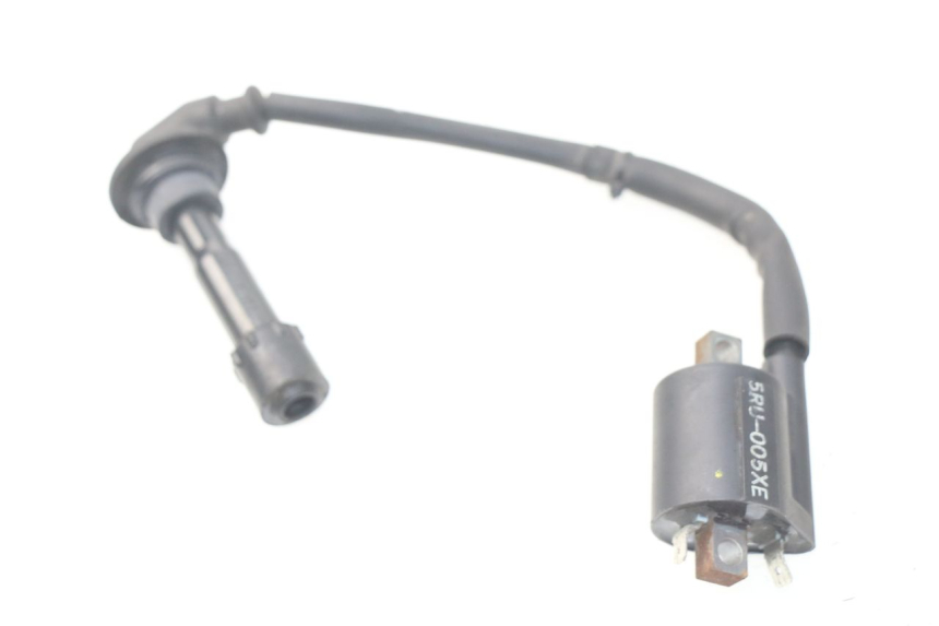 photo de BOBINE YAMAHA YP X-MAX XMAX 400 (2014 - 2017)