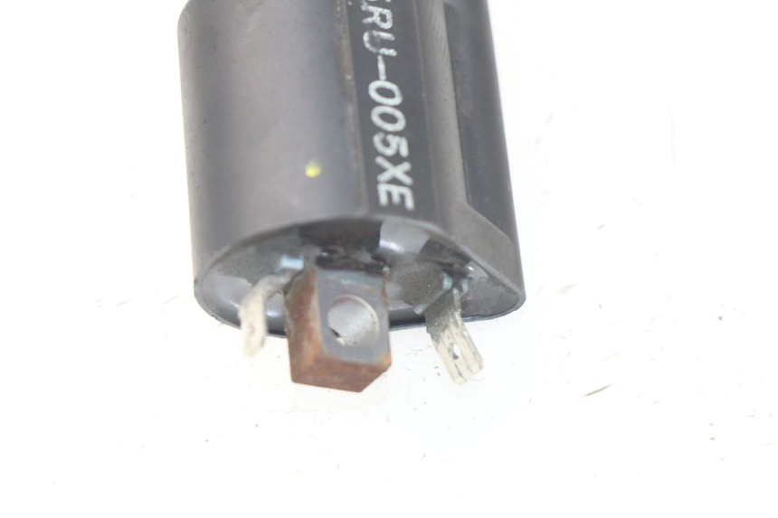 photo de BOBINE YAMAHA YP X-MAX XMAX 400 (2014 - 2017)