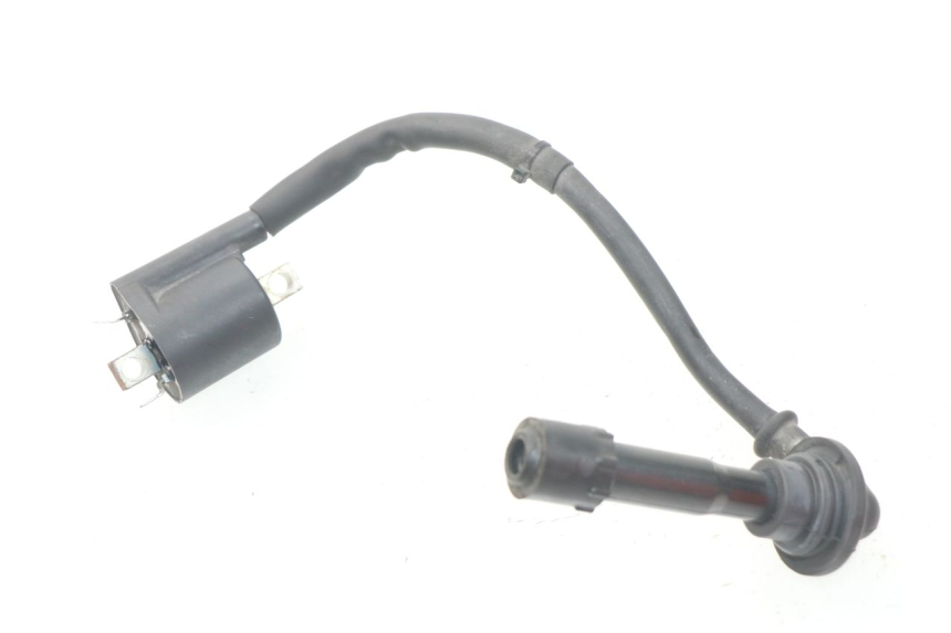 photo de BOBINE YAMAHA YP X-MAX XMAX 400 (2014 - 2017)