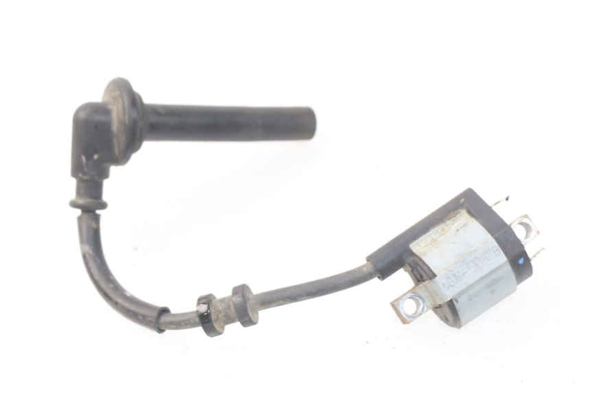 photo de BOBINE YAMAHA YZ-F YZF 250 (2014 - 2018) - Zoom état d’usage