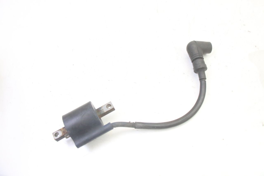 photo de BOBINE YAMAHA YZ 125 (1998 - 2005)