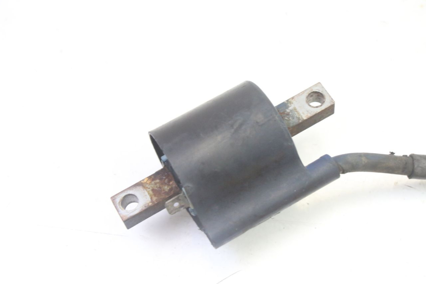 photo de BOBINE YAMAHA YZ 125 (1998 - 2005)