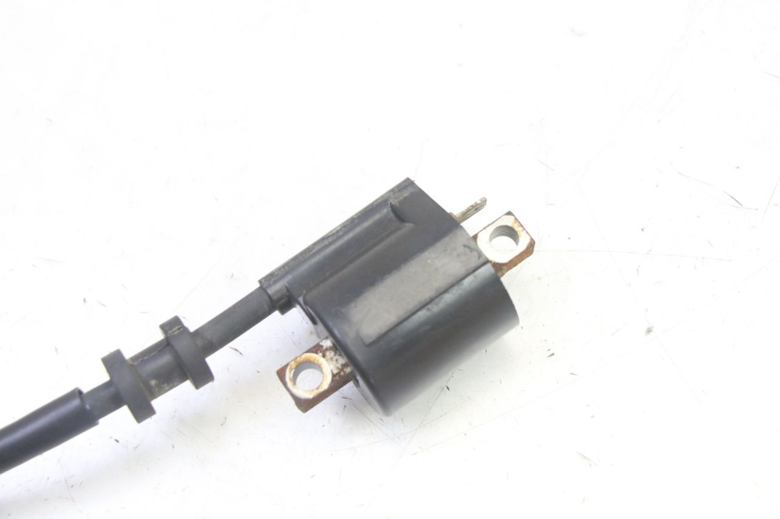 photo de BOBINE YAMAHA YZ 85 (2022 - 2025)