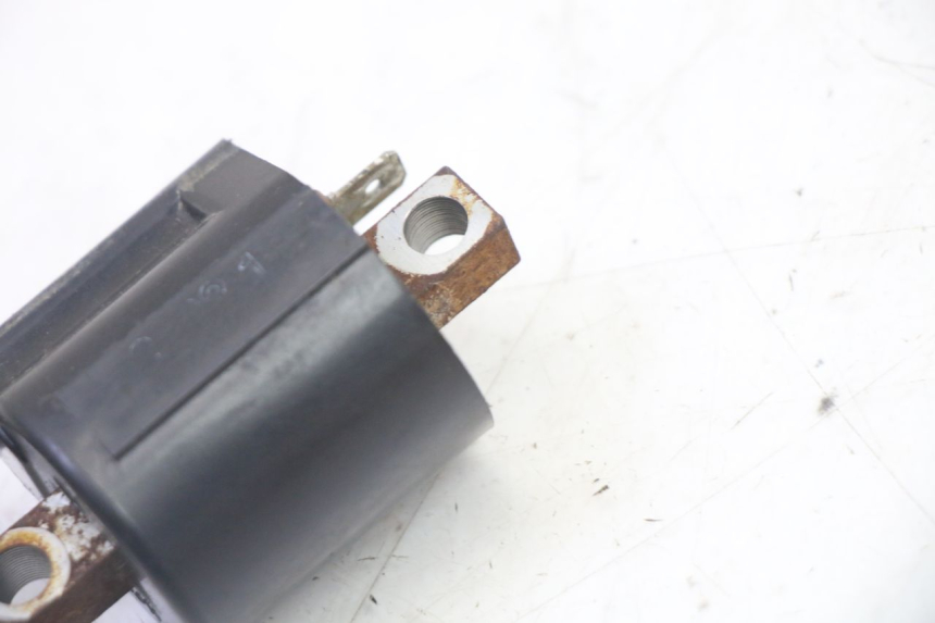 photo de BOBINE YAMAHA YZ 85 (2022 - 2025)