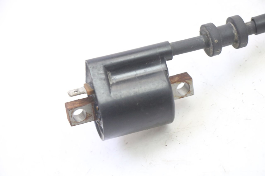 photo de BOBINE YAMAHA YZ 85 (2022 - 2025)