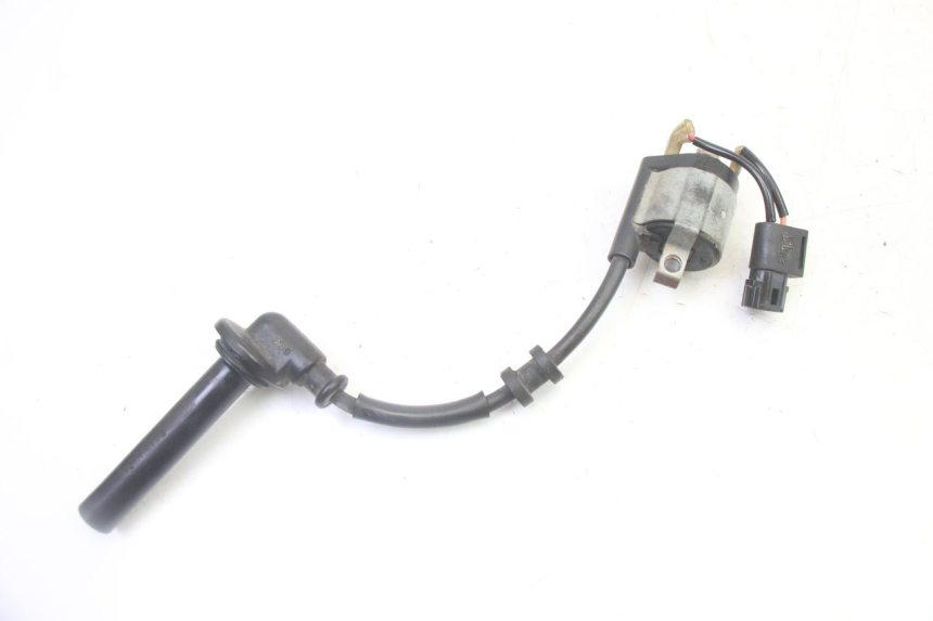 photo de BOBINE YAMAHA YZF YZ-F 450 (2014 - 2016)