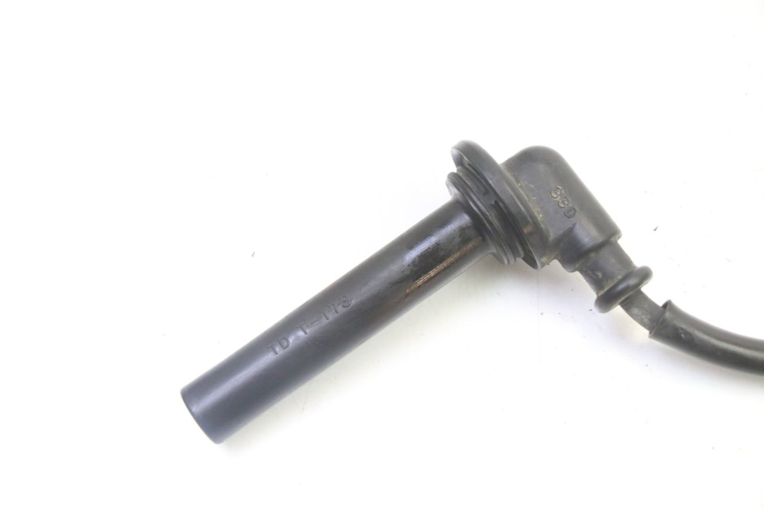 photo de BOBINE YAMAHA YZF YZ-F 450 (2014 - 2016)