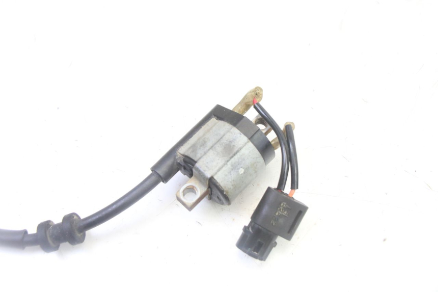 photo de BOBINE YAMAHA YZF YZ-F 450 (2014 - 2016)