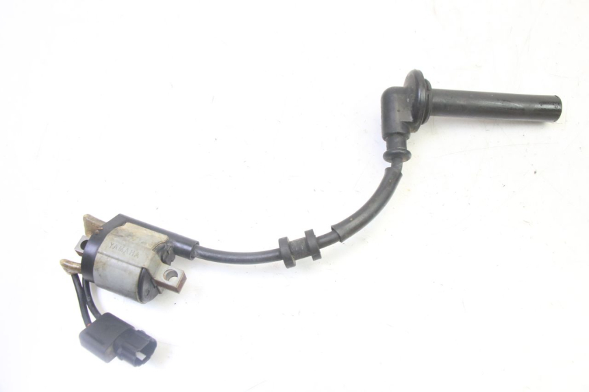 photo de BOBINE YAMAHA YZF YZ-F 450 (2014 - 2016)