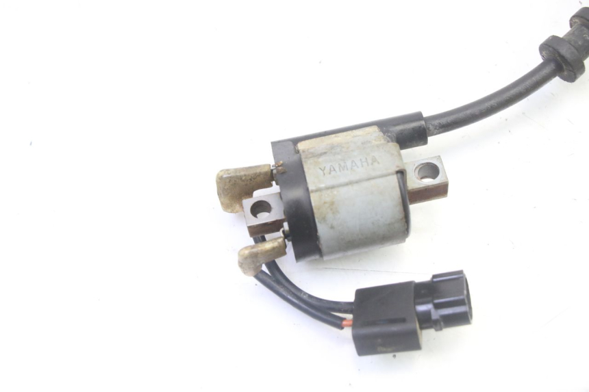 photo de BOBINE YAMAHA YZF YZ-F 450 (2014 - 2016)