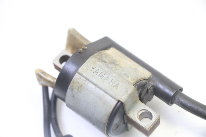 photo de BOBINE YAMAHA YZF YZ-F 450 (2014 - 2016)